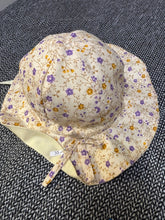 Load image into Gallery viewer, And Sew On, Adjustable Hats
