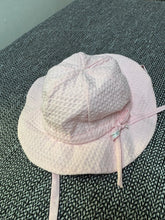 Load image into Gallery viewer, And Sew On, Adjustable Hats
