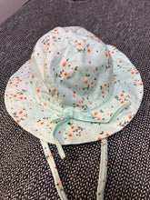 Load image into Gallery viewer, And Sew On, Adjustable Hats
