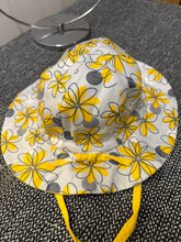 Load image into Gallery viewer, And Sew On, Adjustable Hats
