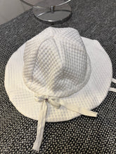 Load image into Gallery viewer, And Sew On, Adjustable Hats
