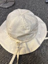 Load image into Gallery viewer, And Sew On, Adjustable Hats
