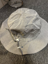 Load image into Gallery viewer, And Sew On, Adjustable Hats
