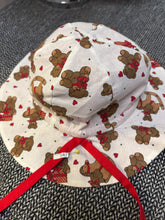 Load image into Gallery viewer, And Sew On, Adjustable Hats
