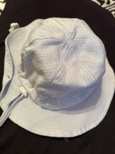 Load image into Gallery viewer, And Sew On, Adjustable Hats
