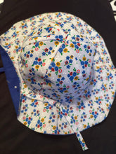 Load image into Gallery viewer, And Sew On, Adjustable Hats
