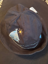 Load image into Gallery viewer, And Sew On, Adjustable Hats
