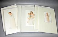 Willowtree, Gift Cards