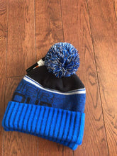 Load and play video in Gallery viewer, Under Armour,Winter Knit, Hats
