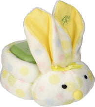 Load image into Gallery viewer, Stephan Baby, Boo Bunny, Ice Pack, Gift Set

