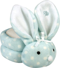 Load image into Gallery viewer, Stephan Baby, Boo Bunny, Ice Pack, Gift Set
