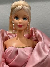 Load image into Gallery viewer, Mattel Collectible, Evening Sophisticate, Vintage
