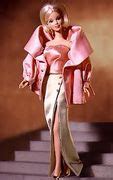 Load image into Gallery viewer, Mattel Collectible, Evening Sophisticate, Vintage
