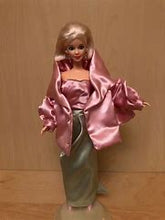 Load image into Gallery viewer, Mattel Collectible, Evening Sophisticate, Vintage
