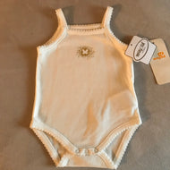 Mayoral, Baby Bodysuit