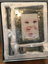 Load image into Gallery viewer, Christening Day, 3 Piece Set
