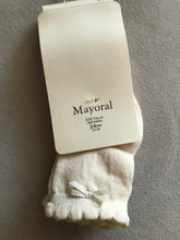 Load image into Gallery viewer, Mayoral, Socks, Baby
