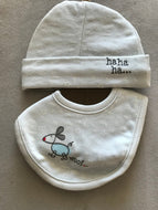 Kushies, Caps, Hats, Mittens, Bibs, Sleepers