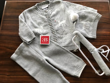 Load image into Gallery viewer, Baby Boy Clothing
