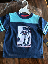 Load image into Gallery viewer, Boys Clothing, Discounted,

