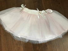 Load image into Gallery viewer, Bearington, Girls, Tiny Tutu
