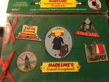 Load image into Gallery viewer, Madeline, Doll Clothes, Vintage
