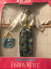 Load image into Gallery viewer, Vintage, Mattel, Barbie, Skipper, Clothing
