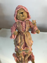 Load image into Gallery viewer, Boyds Resin, Beary Godmother
