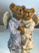 Load image into Gallery viewer, Boyds, Heavenly Friends
