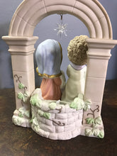 Load image into Gallery viewer, Precious Moments, Holy Family, Limited Edition
