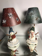 Boyds Home, Tea Light Holders, Decorative