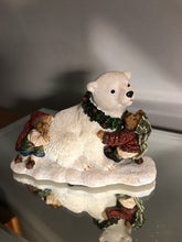 Load image into Gallery viewer, Boyds, Christmas
