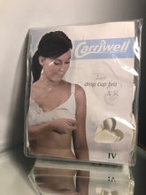 Load image into Gallery viewer, Carriwell, Nursing, Bra
