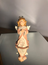 Load image into Gallery viewer, Boyds, Little Blessings, Angels
