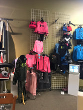 Load image into Gallery viewer, Under Armour, Jog Pant, kids
