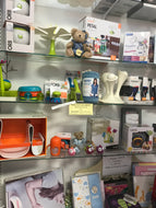 First Years, Take and Toss, Sippy Cups, Snack Cups
