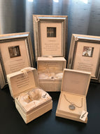 Frames, Sentiment, Religious