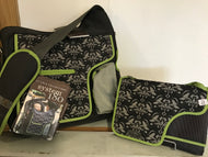 Diaper Bags, JJCole