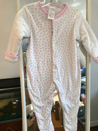 Grobag, Sleep suit