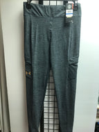 Under Armour, Leggings