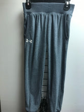 Load image into Gallery viewer, Under Armour, Jog Pant, kids
