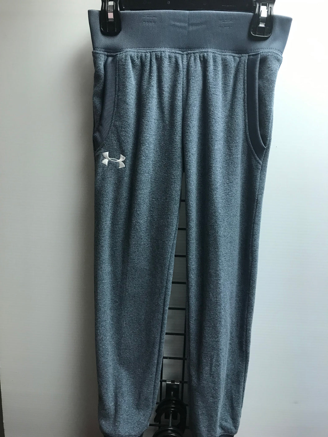 Under Armour, Jog Pant, kids