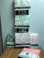 Perlimpinpin, Crib Sheet, Fitted