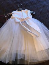 Load image into Gallery viewer, Jolene, Kids Dream, Dress, w/Removeable Rose
