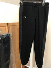 Load image into Gallery viewer, Under Armour, Youth, Pant
