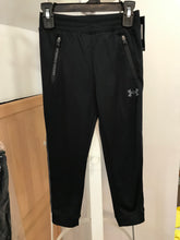 Load image into Gallery viewer, Under Armour Pant, Kids
