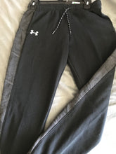 Load image into Gallery viewer, Under Armour, Youth, Pant
