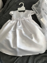 Load image into Gallery viewer, Baby Gown 
