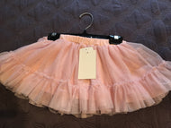 Mayoral, Skirt, Girls