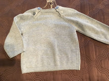 Load image into Gallery viewer, Mayoral, sweater, baby boy
